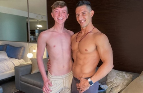 min første homoseksuelle trekant xxx hd kollektion