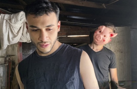 homoseksuel hvid sok fetish perfekt erotisk billeder