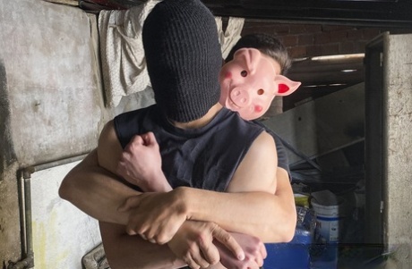 homoseksuel sex på toilettet smuk xxx galleri