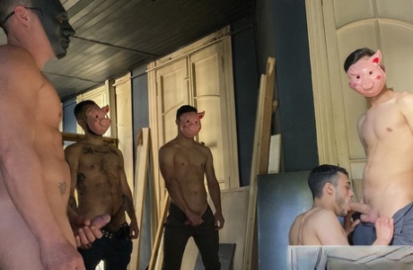 stor røv sorte homoseksuelle fyre perfekt varmt kollektion