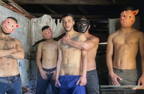 porno gay vintage sans capote sexe chaud photo
