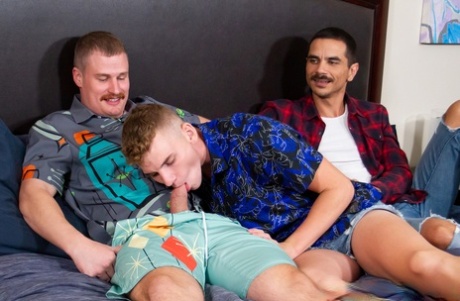 gejowski gloryhole pirn gorąca nagość zdjęcia