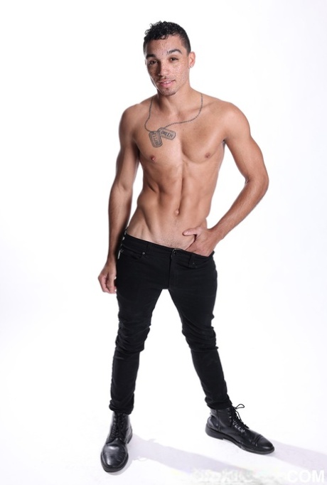 gay gloryhole bbc nude gallery