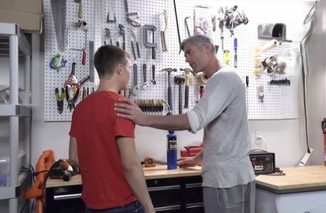 homoseksuel anal orgasme hænder fri gratis hd billede