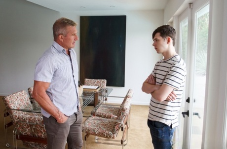 onani teenager bøsse hd top galleri