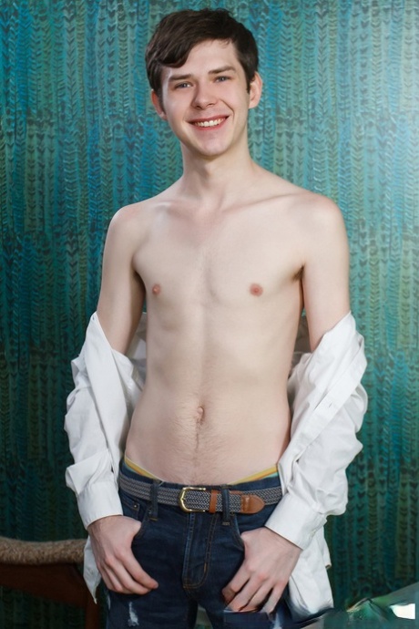 Lækre homoseksuelle mænd i uniformer sexet høj kvalitet billeder