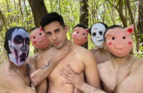 hardcore homoseksuel sort sex xxx sexet img