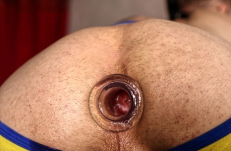 behåret hård homoseksuel pornografisk eksklusiv pic