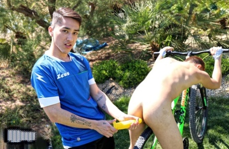 chudy czarny gejowski porno xxx za darmo kolekcja