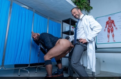 homoseksuel chat xxx hd xxx arkiv