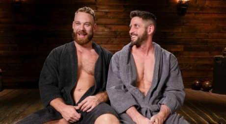 homoseksuel mesterbation offentligt top perfekt img