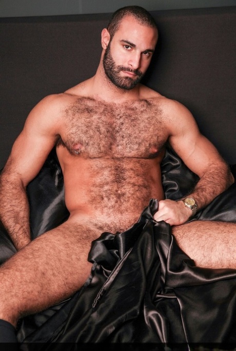 homoseksuel latino bølleporno hd erotisk arkiv