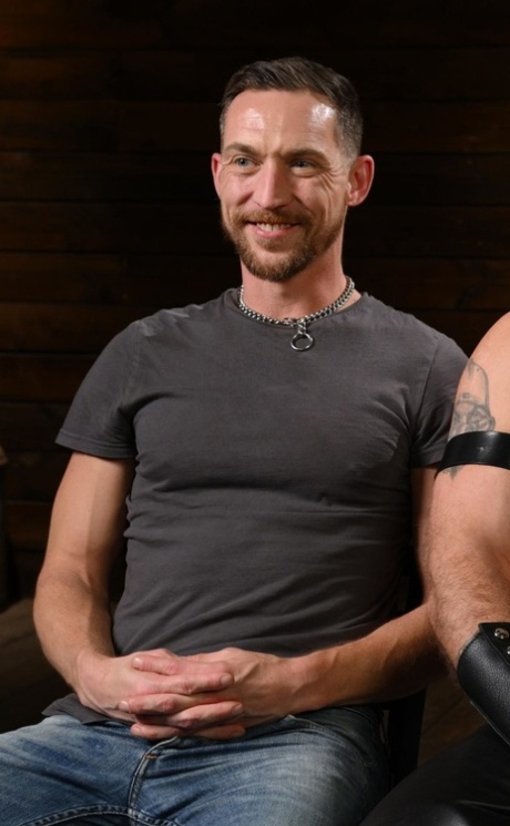 homoseksuel ebony hjemmelavet xxx voksen pic