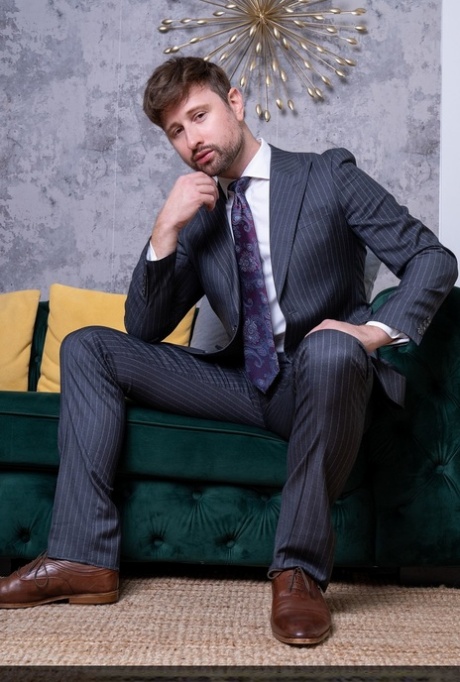 homoseksuel heteroseksuel brusebad porno bedste pornografiske galleri