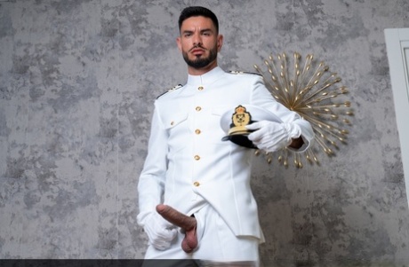 długi dildo analny gej xxx obrazy