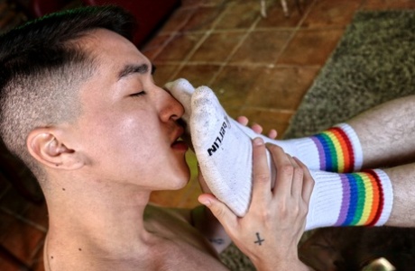groupe gay brut sympa parfait photos