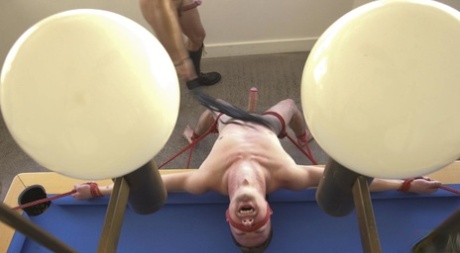 hot homoseksuel onanere top sexet pic