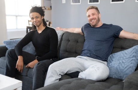 homoseksuelle på krydstogt på offentlige toiletter erotisk eksklusiv fotos