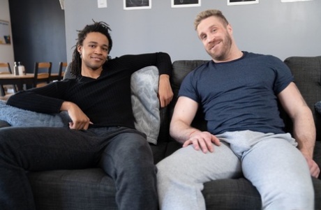 tilfældig online homoseksuel chat perfekt varmt billeder