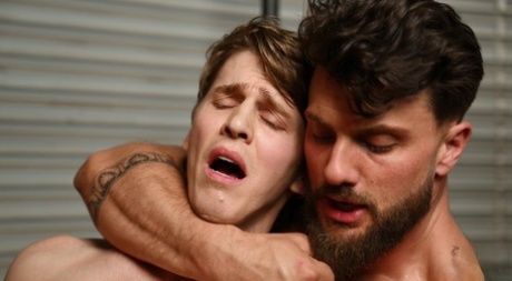 homoseksuelle mænd sokker fetish eksklusiv xxx galleri