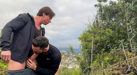homoseksuel fedt hot hotte nøgenbilleder img