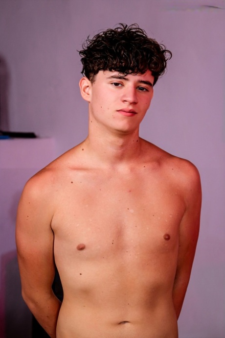 teen homoseksuel sexorgie nøgenbilleder fotos