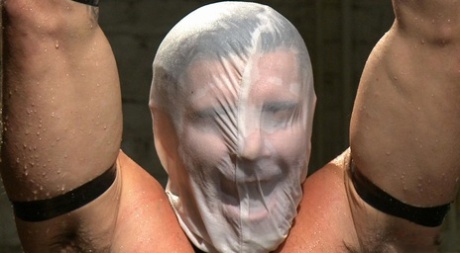 bedste homoseksuelle creampie nogensinde smuk kunst billeder