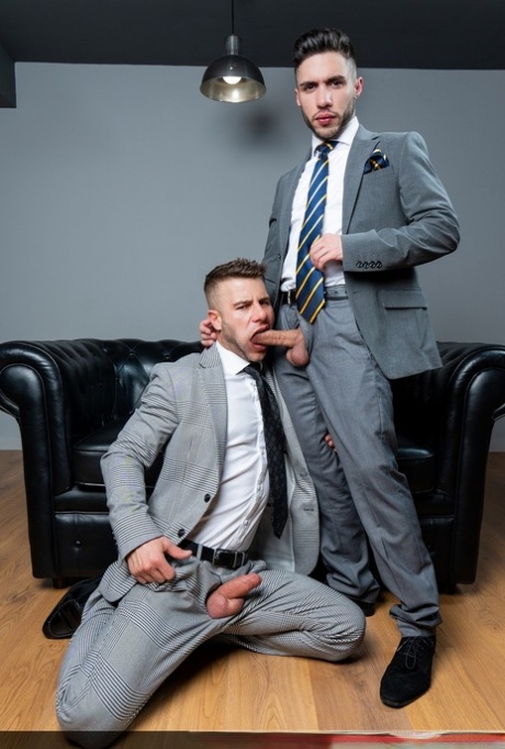 homoseksuelle teenagere hd smuk galleri