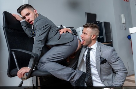 azjatycki wesoły dex gorące porno kolekcja