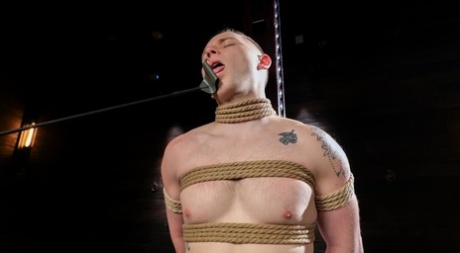 homoseksuel fyr første gang anal xxx porno billeder