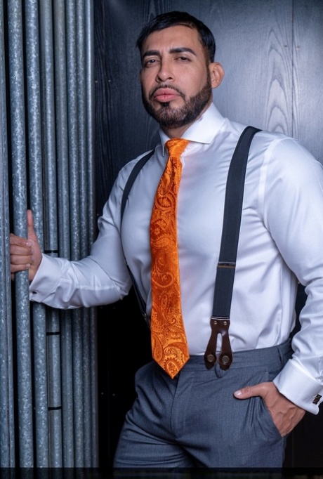 homoseksuelle sorte på twinks eksklusivt hot Foto