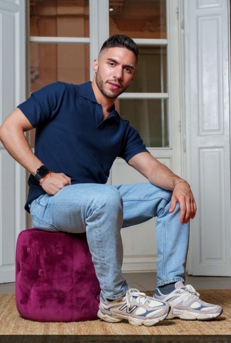 homoseksuel sex på kollegieværelset nøgenbilleder xxx gallerier