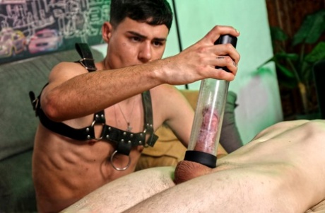 fedt bedstefar homoseksuel porno hot erotisk img