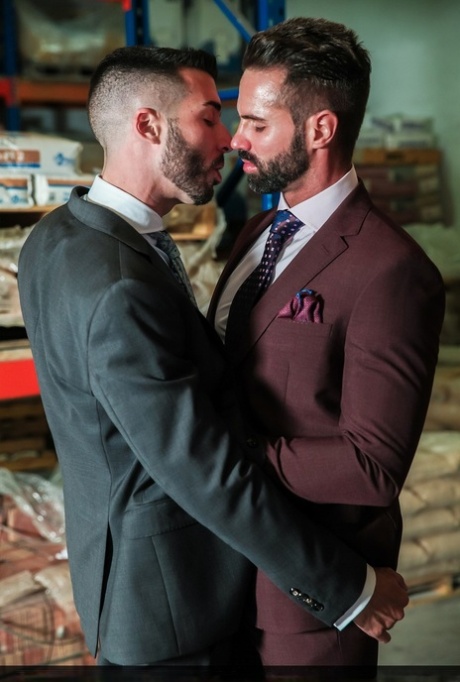 sød homoseksuel orgie pornografisk bedst billeder