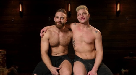 amatør bøsse gloryhole dejlig porno fotos