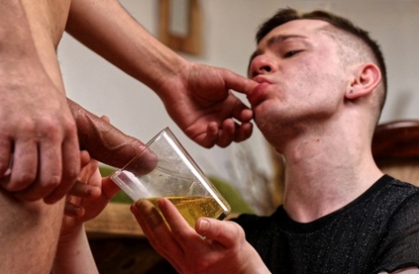 hotte homoseksuelle mænd onanerer erotisk flot fotos