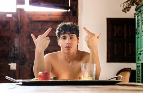fedt sort homoseksuel røv xxx bedst pic