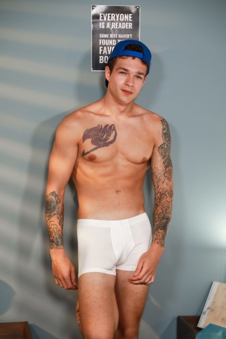 homoseksuel bodybuilder trekant eksklusiv fotos