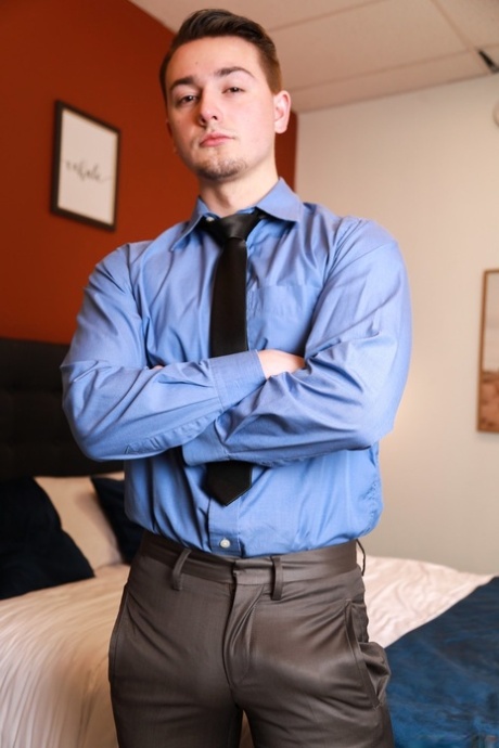 store numser mænd bøsse porno flot pornografisk gallerier