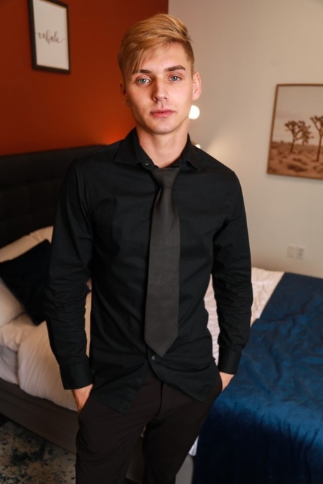 pulchny gejowski japoński porno seks xxx obrazy