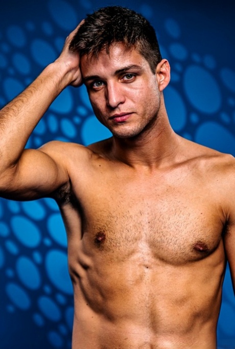 homoseksuel hvalp lege porno xxx sexet billede