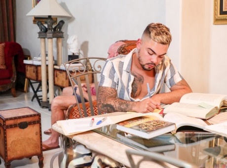 porno orgie bøsse smuk top fotos