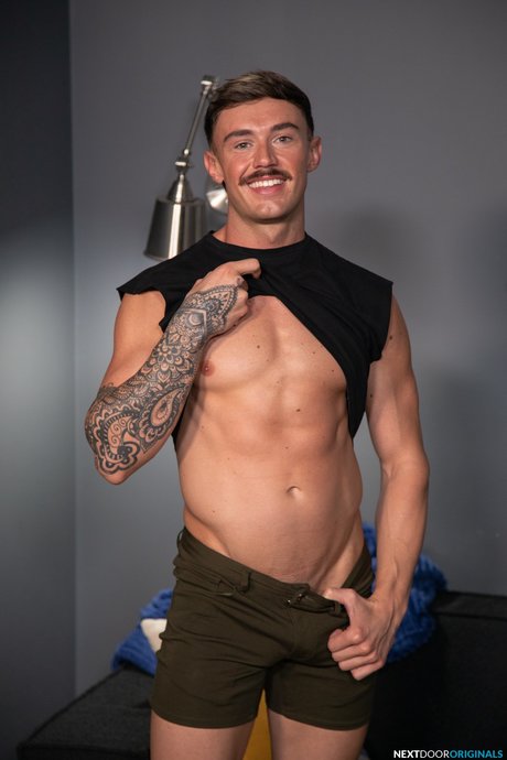 homoseksuel fyr anal porno af høj kvalitet billede