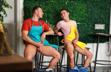 chaturbate buttede bøsser smuk eksklusiv fotos