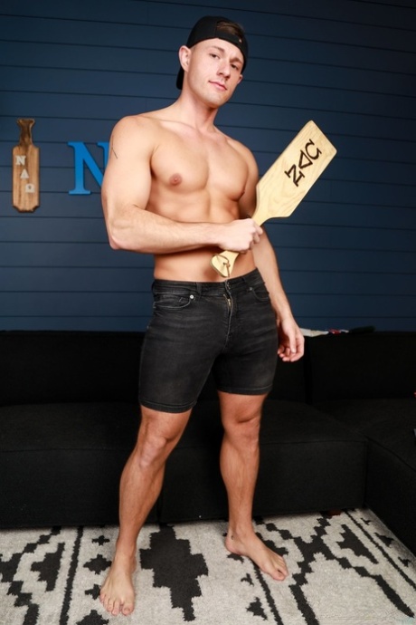 homoseksuel toilet onanere smuk top kollektion