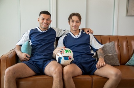 bedste homoseksuelle bondage bedste nøgenbilleder img