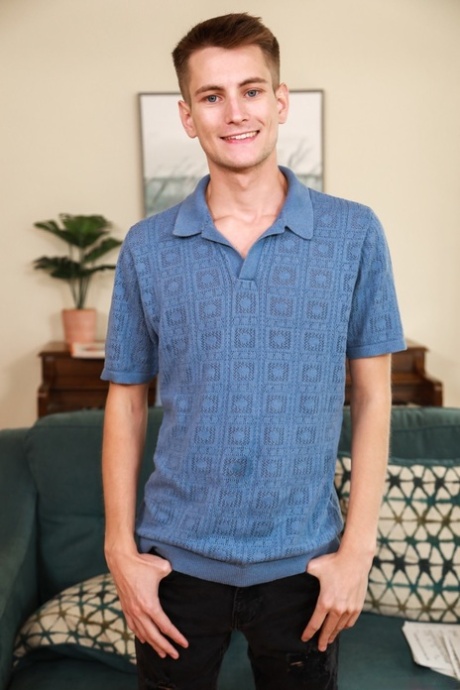 homoseksuel solo onani perfekt xxx fotos