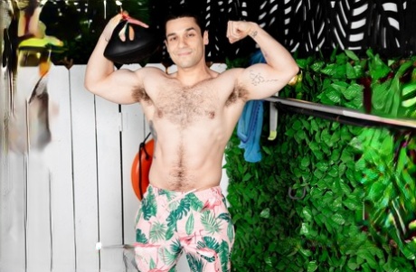 homoseksuel bondage ydmygelse varm kunst fotos