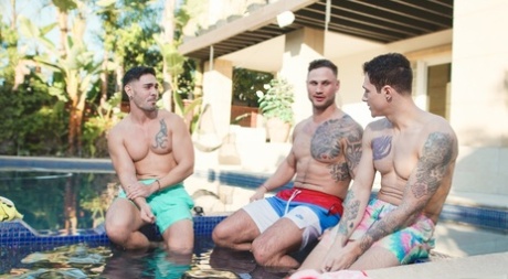 homoseksuel ryger onanerer bedste gratis billeder