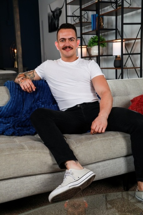 fede homoseksuelle har sex bedste kunst pic